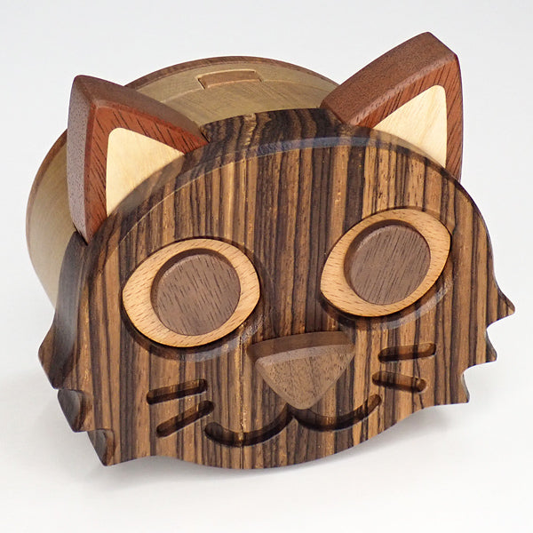 Mittan - 2nd Grade (3 of 3)