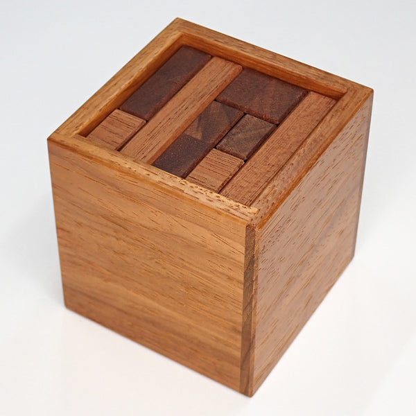 Penta Cuboid (1 of 3)