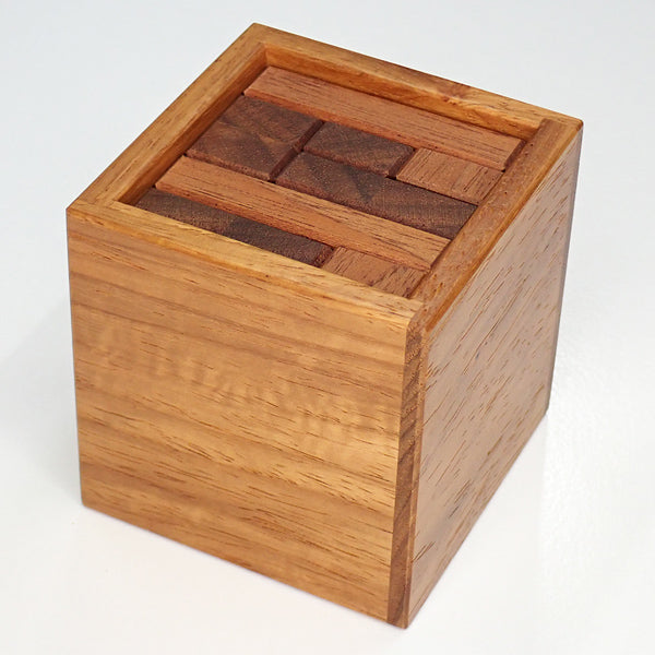 Penta Cuboid (3 of 3)