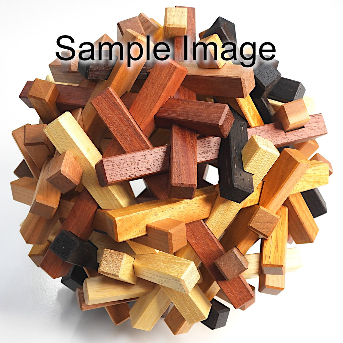 Magnus 60 (last stock)