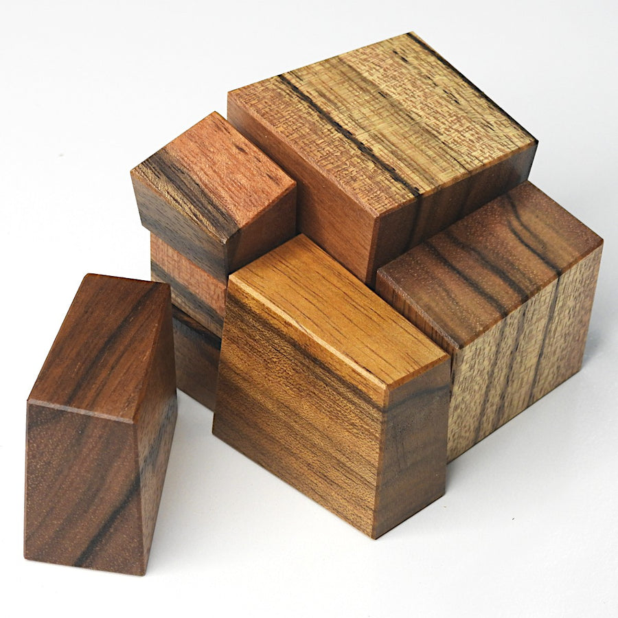 Con Way Puzzle