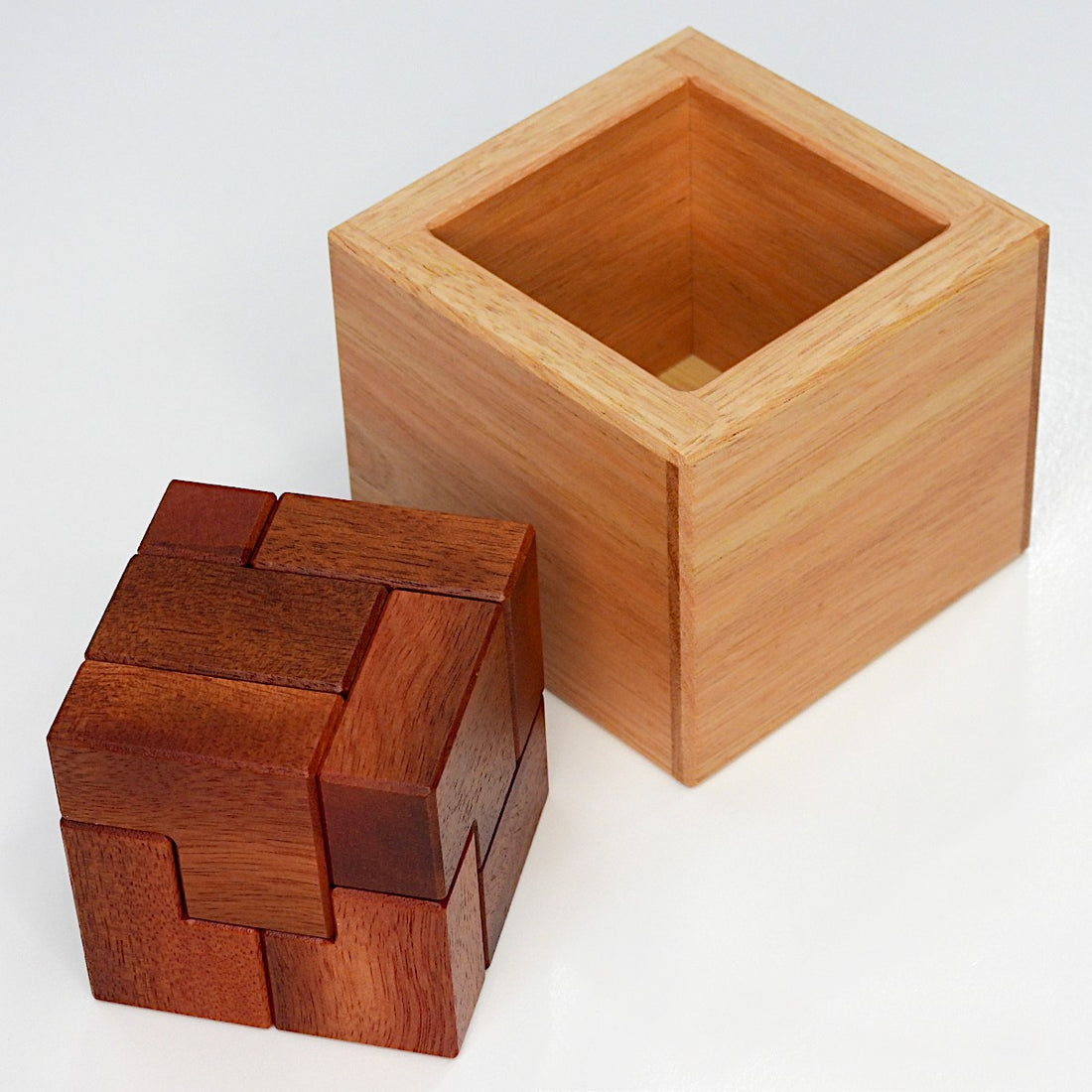 Formidab L Cube
